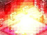 Big Bang