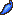 Blue Pepper.png
