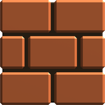 Brick Block