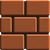 Brick Block