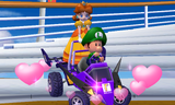 DaisyMKDD.png