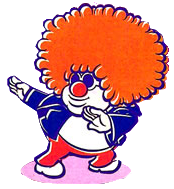 James T.png