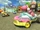 MK8 Screenshot GCN Yoshis Piste 4.jpg