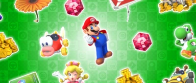 MKT Today's Challenge Pipe