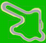 MarioKart-SuperCircuit-FlowerCup-MarioCircuit-1-.png (92 kB) Diseño de Mario Super Circuit.