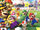 Mario Party 8