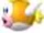 NSMBU Sprite Kindergarten-Cheep.jpg