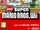New Super Mario Bros. Wii
