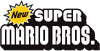 New super mario bros logo.png
