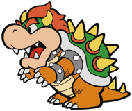 Bowser