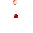 RotodisqueSMB3.gif