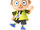 SSB4 Sprite Bewohner 2.png