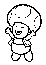 Searchlight Sneak Stamp.png