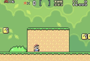 Yoshi's Island 2 | Mario Wiki | Fandom