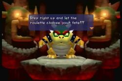 BowserlairMP2