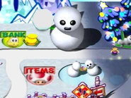 ChillyWatersMrBlizzard.png (66 KB) Mr. Blizzard about to throw a snowball