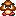 Goombasmas.gif