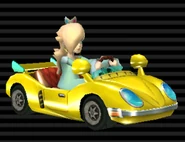 Honeycoupe-Rosalina.png (48 KB) Rosalina's yellow Honeycoupe.