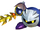 Meta-Knight