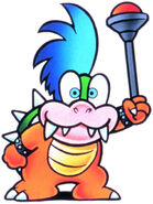 Larry Koopa SMB3.jpg (1.27 MB) Super Mario Bros. 3