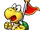 Capitaine Koopa