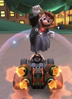 MKT Screenshot Mario Hakama Sprungturbo 1