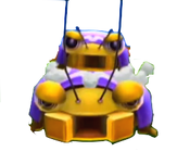 MandibugStack.png