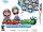Mario & Luigi: Dream Team