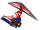 Mario MK7-2.png