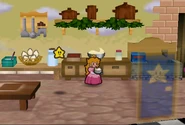 Paper Mario