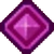 PM Sprite Ausweicher-Orden.png