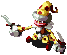 Super Mario RPG: Legend of the Seven Stars