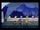 Star Haven Shop
