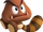 Tail Goomba