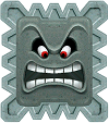 Thwomp2