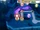 World 2 (Puzzle & Dragons: Super Mario Bros. Edition)