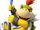 Bowser Jr. Artwork (Mario Sports Mix).png