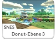 Donut-Ebene 3