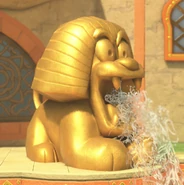 Switch2『マリオカート ワールド』