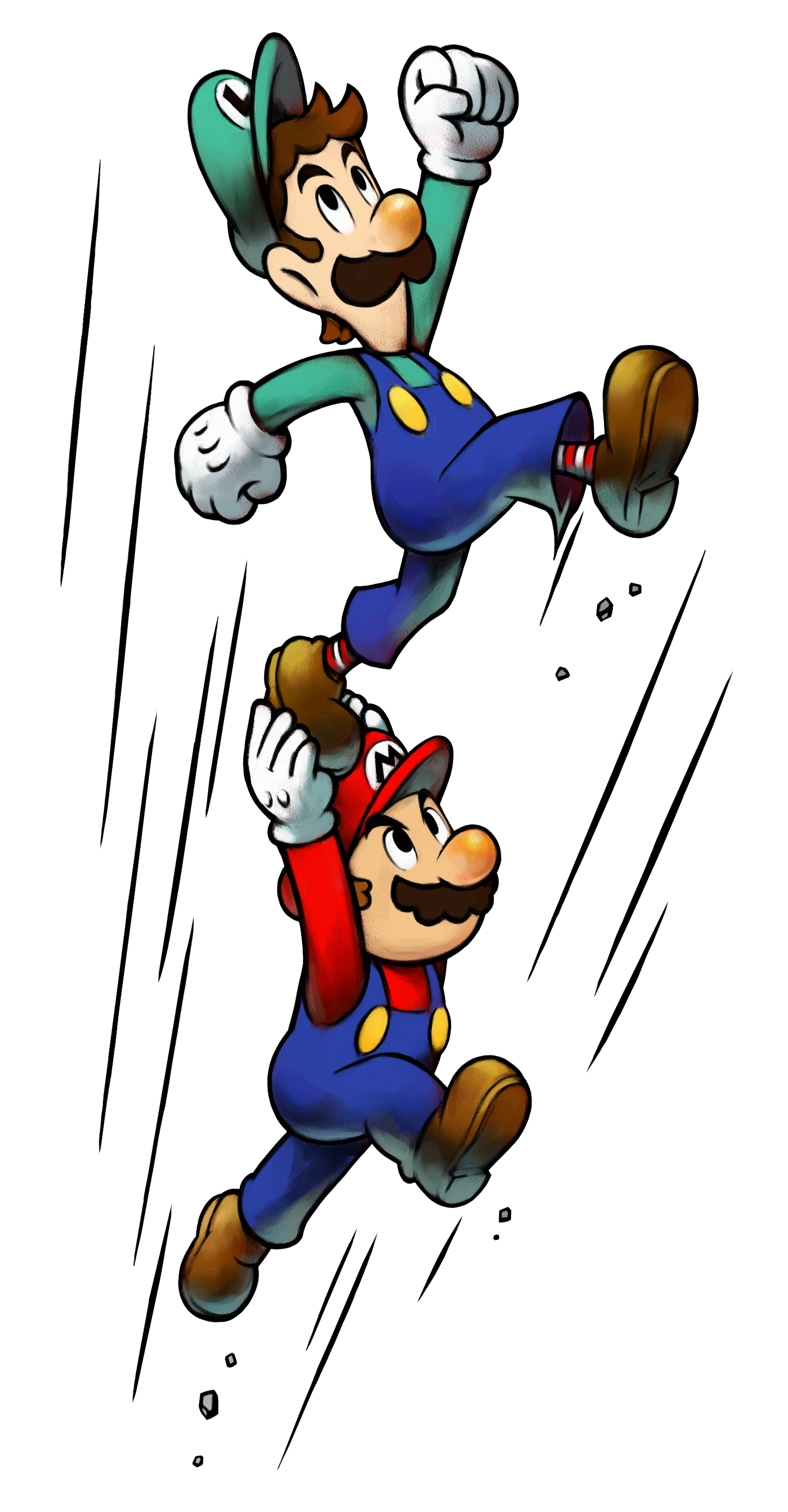 High Jump | Mario Wiki | Fandom