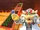 MKT Sprite RMX Bowsers Festung 1 T.png