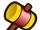 PM2 NS Sprite Ultra-Hammer.png