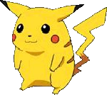 Pikachu Mario Artist graphic.png (13 KB) Mario Artist: Paint Studio graphic
