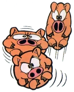 SML2 Artwork Wilde Schweine.png (389 KB)