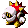 Super Mario RPG: Legend of the Seven Stars