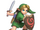 Link enfant