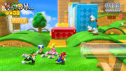 Super-Mario-3D-World-Multiplayer