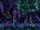 DKC2 Screenshot Clappers Höhle 7.png