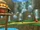 DK Jungle (Mario Kart 7)