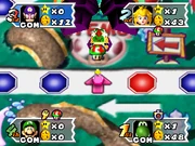  buying a  from Baby Bowser's Joint on .